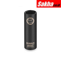 DEWALT DW22862 Impact Socket