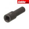 KTI KTI-33214 Impact Socket