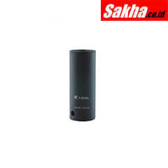 KTI KTI-33224 Impact Socket