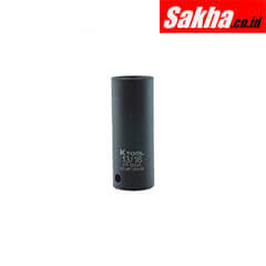 KTI KTI-33226 Impact Socket