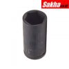 WESTWARD 4LXG3 Impact Socket