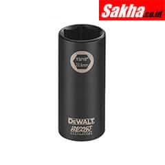 DEWALT DW22882 Impact Socket