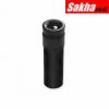 WESTWARD 5MX01 Impact Socket