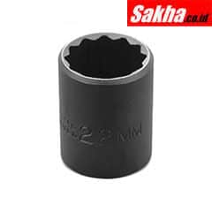 PROTO J7422MT Impact Socket