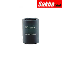 KTI KTI-38119 Impact Socket