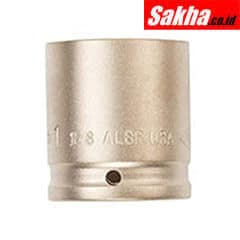 AMPCO I-1-2D22MM Impact Socket