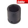 WESTWARD 4LXT7 Impact Socket