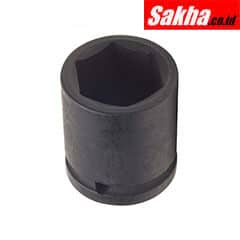 WESTWARD 4LXT9 Impact Socket