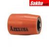 APEX UG-MB-15MM25 Impact Socket