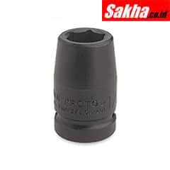 PROTO J7428H Impact Socket