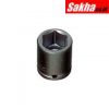 PROTO J7432H Impact Socket