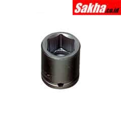 PROTO J7432H Impact Socket