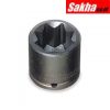 PROTO J7412S Impact Socket