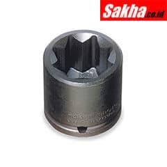 PROTO J7416S Impact Socket