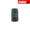 KTI KTI-33116 Impact Socket