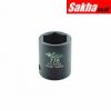 KTI KTI-33128 Impact Socket