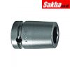 APEX 5140-1PK Impact Socket