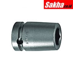 APEX 5140-1PK Impact Socket