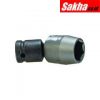 APEX SA-404-1PK Impact Socket