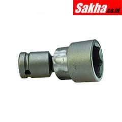 APEX SA-411-1PK Impact Socket