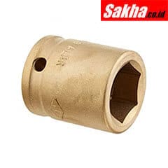 AMPCO I-1-2D7-8 Impact Socket