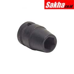 WESTWARD 4LXV1 Impact Socket