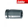 APEX M5E16 Impact Socket