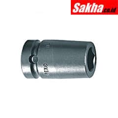 APEX M5E16 Impact Socket