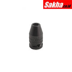 PROTO J6907M Impact Socket