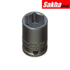 PROTO J6906M Impact Socket