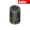 PROTO J6905M Impact Socket