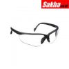 CONDOR 2VKZ6 Bifocal Reading Glasses