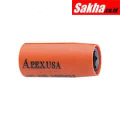 APEX UG-MB-10MM21 Impact Socket