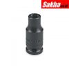 PROTO J6907TX Impact Socket