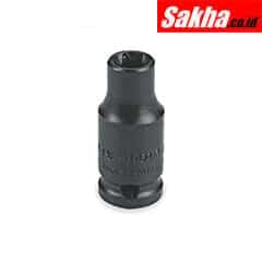 PROTO J6907TX Impact Socket