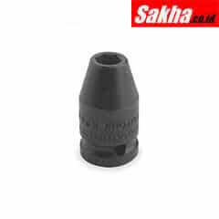 PROTO J6907H Impact Socket