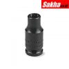 PROTO J6906TX Impact Socket