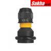 DEWALT DW2298 Impact Socket