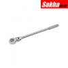 SK PROFESSIONAL TOOLS 42472 Hand Ratchet