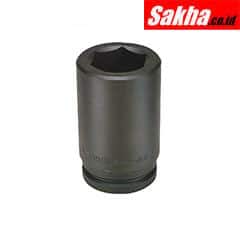 WRIGHT 84921 Impact Socket