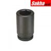 WRIGHT 84924 Impact Socket