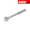 SK PROFESSIONAL TOOLS 45179 Hand RatchetSK PROFESSIONAL TOOLS 45179 Hand Ratchet