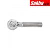 SK PROFESSIONAL TOOLS 45174 Hand Ratchet