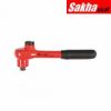 WIHA TOOLS 12853 Hand Ratchet