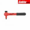 WIHA TOOLS 12851 Hand Ratchet