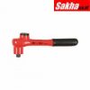 WIHA TOOLS 12852 Hand Ratchet