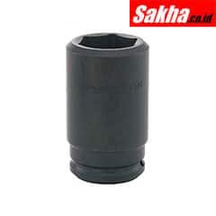 PROTO J15025L Impact Socket