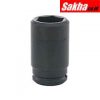 PROTO J15027L Impact Socket