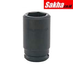 PROTO J15041L Impact Socket