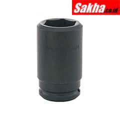 PROTO J15043L Impact Socket